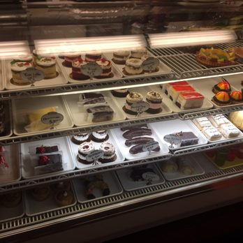 Amigo's Bakery - Bakeries Near Me - Philadelphia, Pennsylvania