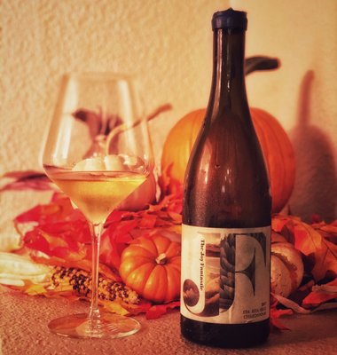 Holus Bolus & The Joy Fantastic by null