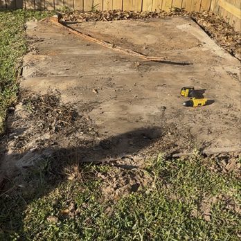 Demolition & Removal - Junk Removal & Hauling Near Me Demolition & Removal - Junk Removal & Hauling Near Me