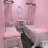 Little Princess Spa gift card