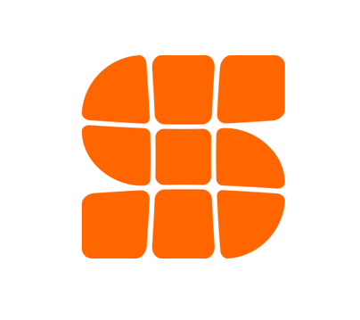 Sky Zone Trampoline Park by null