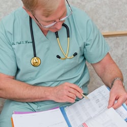 Dallas Family Medicine