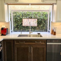 Lowe's Home Improvement