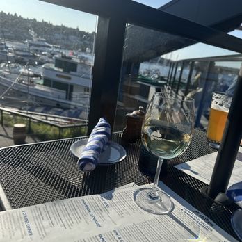 Duke's Seafood - Seafood Near Me - Seattle, Washington Duke's Seafood - Seafood Near Me - Seattle, Washington