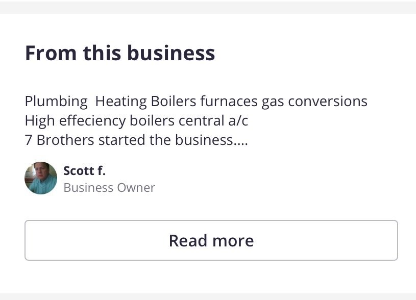 Slide of Boston Boiler & Furnace