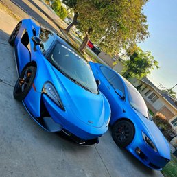 2 of the 5 2 of the 5