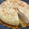 Delicias de Espana 2 gift card