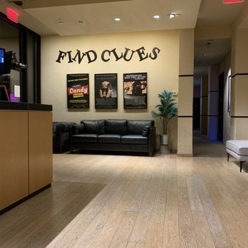 Escape Games at The River - Escape Games Near Me - Rancho Mirage, California Escape Games at The River - Escape Games Near Me - Rancho Mirage, California