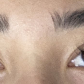 You Doll You! - Eyelash Service Near Me - Los Angeles, California
