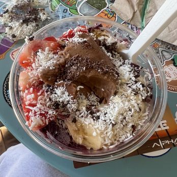 Wow Wow Lemonade Maui - Juice Bars & Smoothies Near Me - Kihei, Hawaii Wow Wow Lemonade Maui - Juice Bars & Smoothies Near Me - Kihei, Hawaii