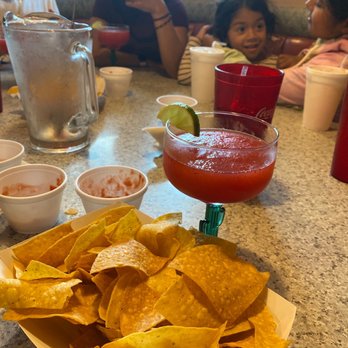 Casa Real Mexican Restaurant - With Family #MexicanJOy - Mexican Near Me - Rotterdam, New York Casa Real Mexican Restaurant - With Family #MexicanJOy - Mexican Near Me - Rotterdam, New York
