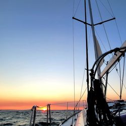 MidBay Sailing