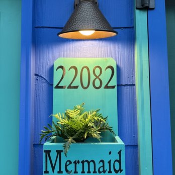 Cape Charles Tiny Livin - Venues & Event Spaces Near Me - Cape Charles, Virginia