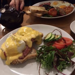 Breakfast!!! Made to perfection!!!! Breakfast!!! Made to perfection!!!!