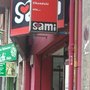 Photo of Sami