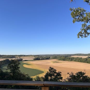 Blackwater Bluffs - Campgrounds Near Me - Blackwater, Missouri