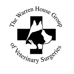 Warren House Veterinary Group Lordswood Surgery