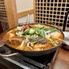 Jang Dok Dae gift card