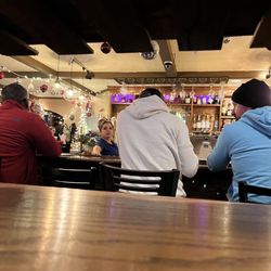 Galazio Restaurant