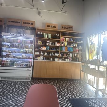 Southern Squeeze - Chattanooga - Juice Bars & Smoothies Near Me - Chattanooga, Tennessee Southern Squeeze - Chattanooga - Juice Bars & Smoothies Near Me - Chattanooga, Tennessee