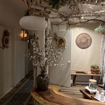 Yihan Spa - Great ambience! Had a lovely massage. Definitely recommend! - Massage Therapy Near Me - New York, New York Yihan Spa - Great ambience! Had a lovely massage. Definitely recommend! - Massage Therapy Near Me - New York, New York