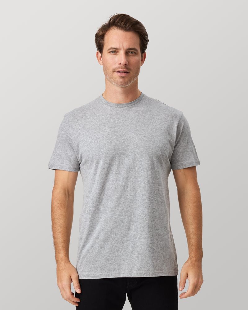 Cotton Heritage Logo
