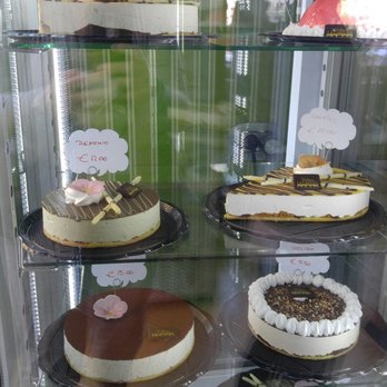 La Carraia - Cakes - Ice Cream & Frozen Yogurt Near Me - Florence, FI La Carraia - Cakes - Ice Cream & Frozen Yogurt Near Me - Florence, FI