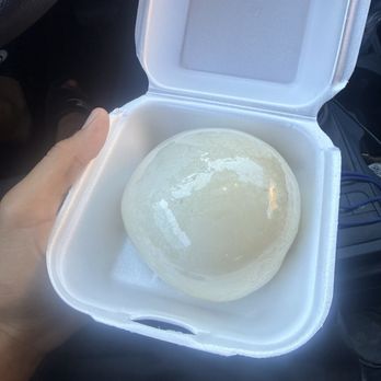 Mama Putt - African Near Me - Las Vegas, Nevada