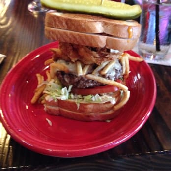 Grease Burger Beer and Whiskey Bar - Only for pros. The best. - Burgers Near Me - West Palm Beach, Florida Grease Burger Beer and Whiskey Bar - Only for pros. The best. - Burgers Near Me - West Palm Beach, Florida