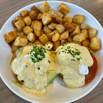 The Original - Diners Near Me - Denver, Colorado