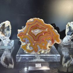 Agate