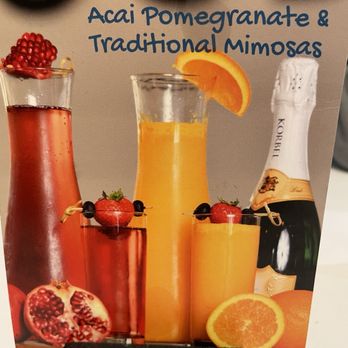 Awake - mimosa available - Breakfast & Brunch Near Me - Dallas, Texas Awake - mimosa available - Breakfast & Brunch Near Me - Dallas, Texas