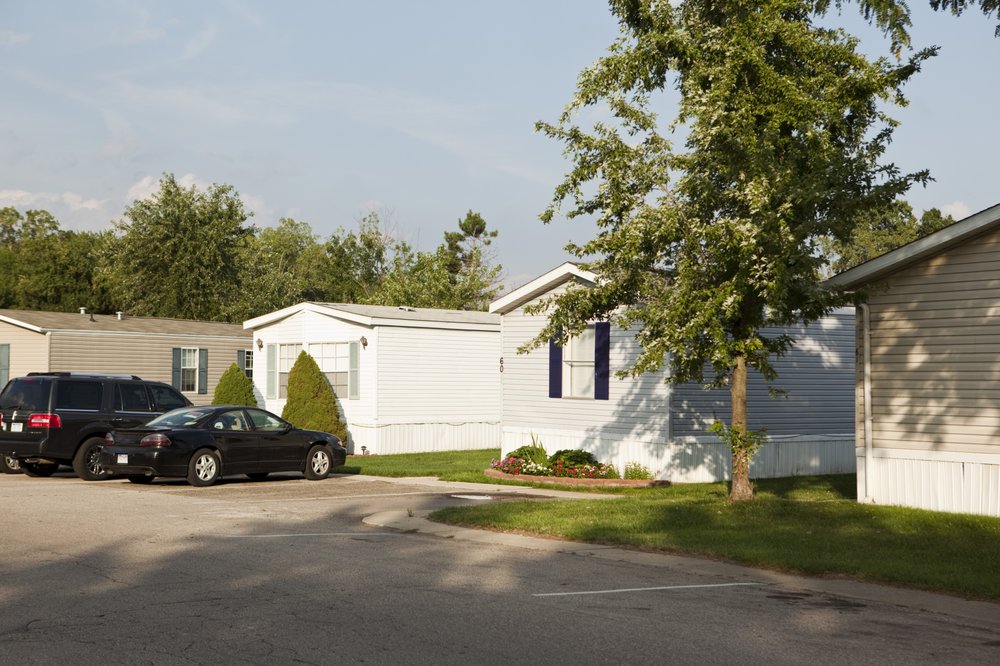 ACADEMY WEST POINT Updated July 2024 41021 Michigan Ave, Canton