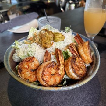 insideOUT - Lounges Near Me - San Diego, California