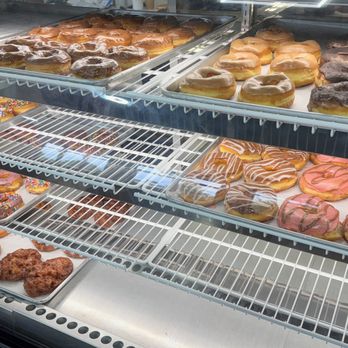 Brunch and Brew Cafe - Breakfast & Brunch Near Me - Murfreesboro, Tennessee