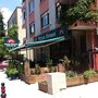 Photo of Pizza House