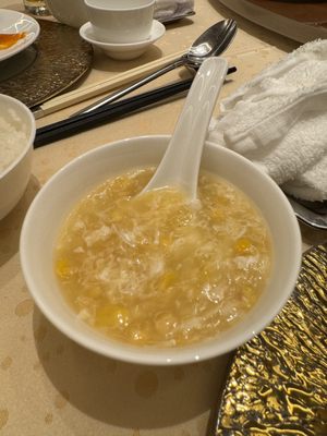 Seventh Son Restaurant by null