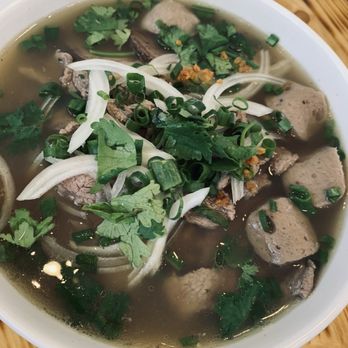 Thai Grindz & Laos Cusine - Pho Soup - Thai Near Me - Honolulu, Hawaii Thai Grindz & Laos Cusine - Pho Soup - Thai Near Me - Honolulu, Hawaii