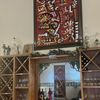 Sombra Antigua Winery gift card