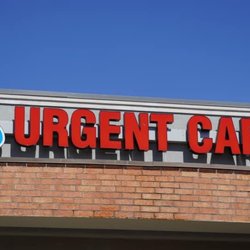 Trinity Family Medicine - We provide urgent care at a family practice price. Don't pay high urgent care prices. Come let our family take care of your family.