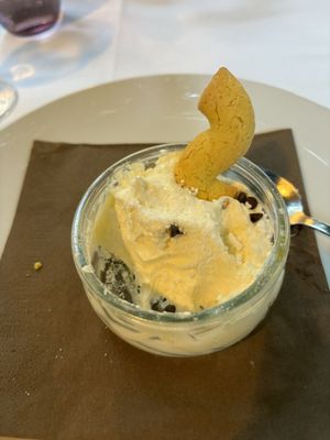 Antica Locanda Montin by null