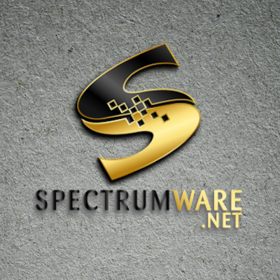 Spectrumware