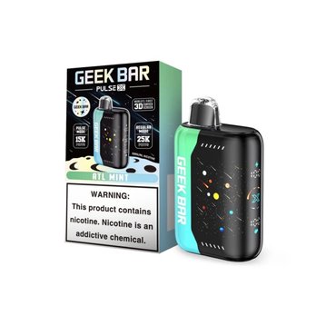 VAPOR TIMES - Updated May 2026 - 177 Photos & 14 Reviews - 4425 Convoy St, San  Diego, California - Vape Shops - Phone Number