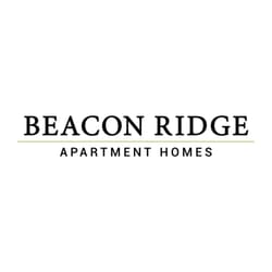 Beacon Ridge Apartments by PRG Real Estate