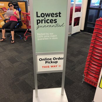 Staples - ......not - Printing Services Near Me - Cupertino, California