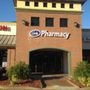 Photo of Link Pharmacy
