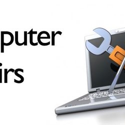 Repair Depo - Computer Repair, Data Recovery