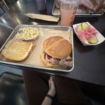 GQue BBQ Westminster - Barbeque Near Me - Westminster, Colorado