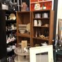Photo of A Classy Clutter