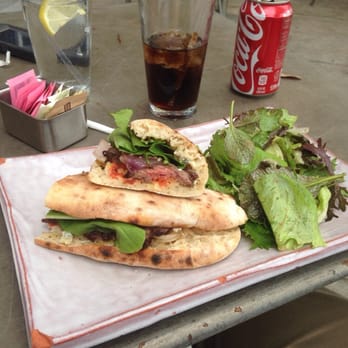 Bettola - Bisteca - Pizza Near Me - Birmingham, Alabama Bettola - Bisteca - Pizza Near Me - Birmingham, Alabama